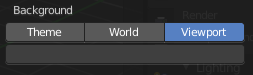 Viewport