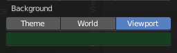 Viewport