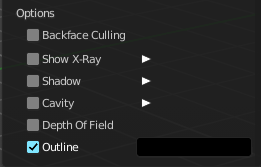 Options