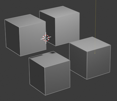 Object