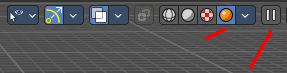 Pause Preview
