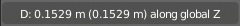 Header Values