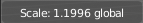 Header Values