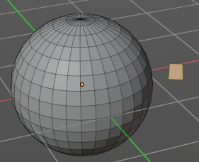 Loose Geometry