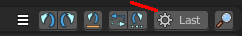 Add Menu