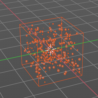 Point Cloud