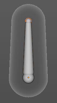 Armature