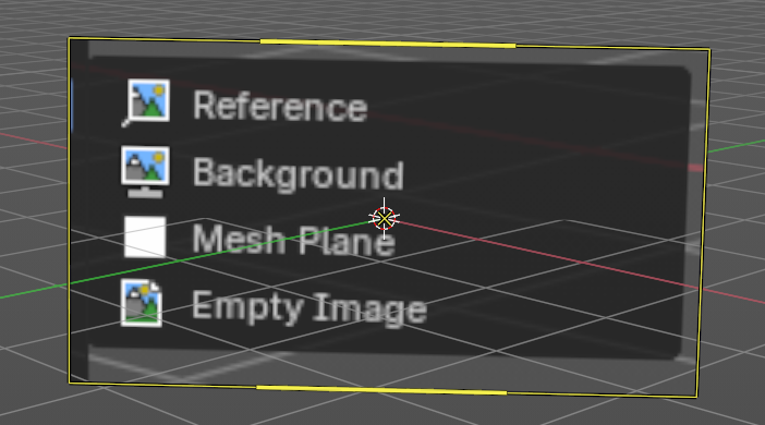 Reference