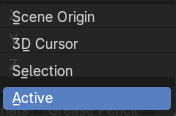 Relative To