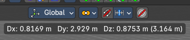 Duplicate Objects