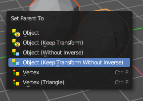 Parent