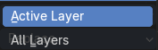 Source Layer