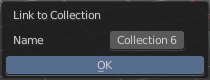 Link to Collection