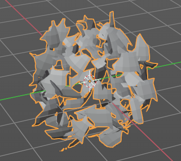 Quick Explode