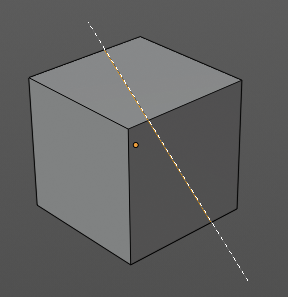 Bisect