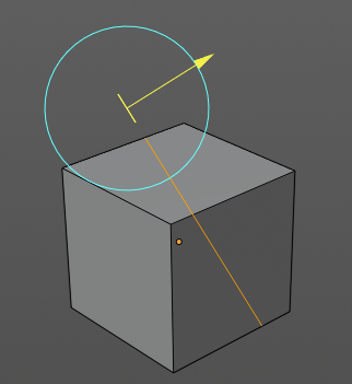 Bisect