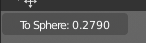 Usage