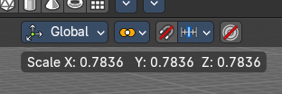 Skin Resize