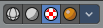 Move Texture Space