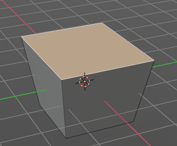Set Dimensions