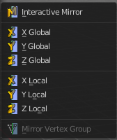 Mirror