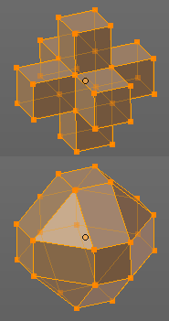 Convex Hull
