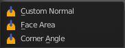 Average