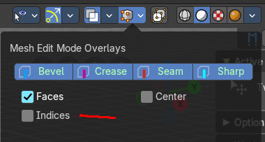 Sort Elements
