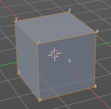 Sort Elements