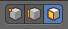 Mesh Select Mode