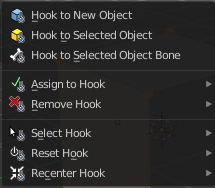 Hooks