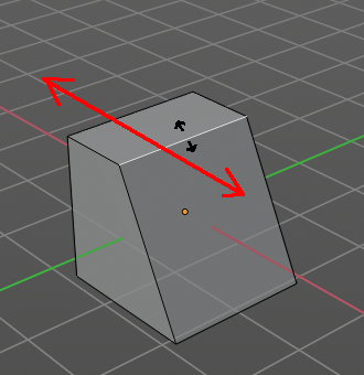 Edge Slide