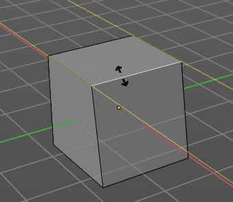 Header Values