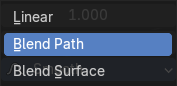 Interpolation