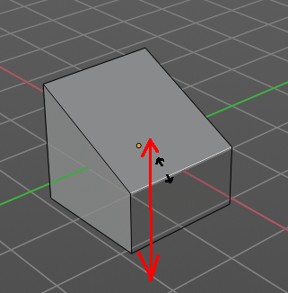 Edge Slide