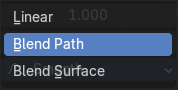 Interpolation