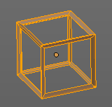 Wire Frame