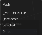 Mask