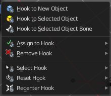 Hooks