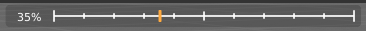 Header values