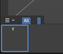 Create Pose Asset