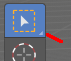 Tool groups