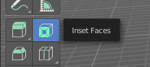 Tool tips