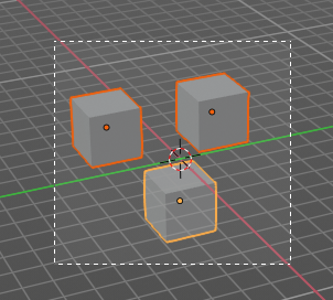 Select Box