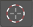Cursor