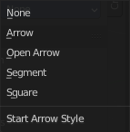 Style Start