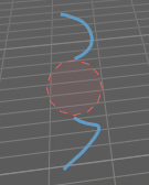 Annotate Eraser