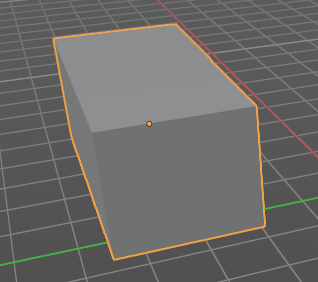 Primitives Add tools group