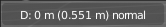 Header Value