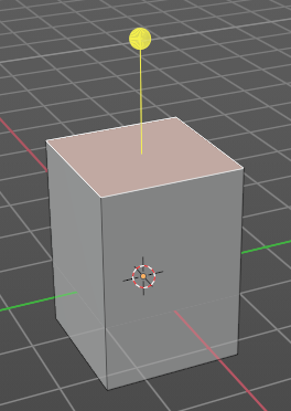 Extrude Manifold